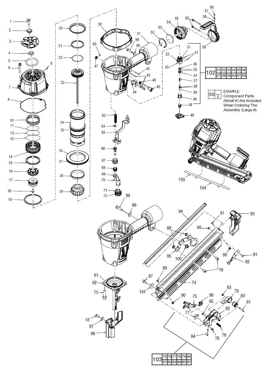 Page-1