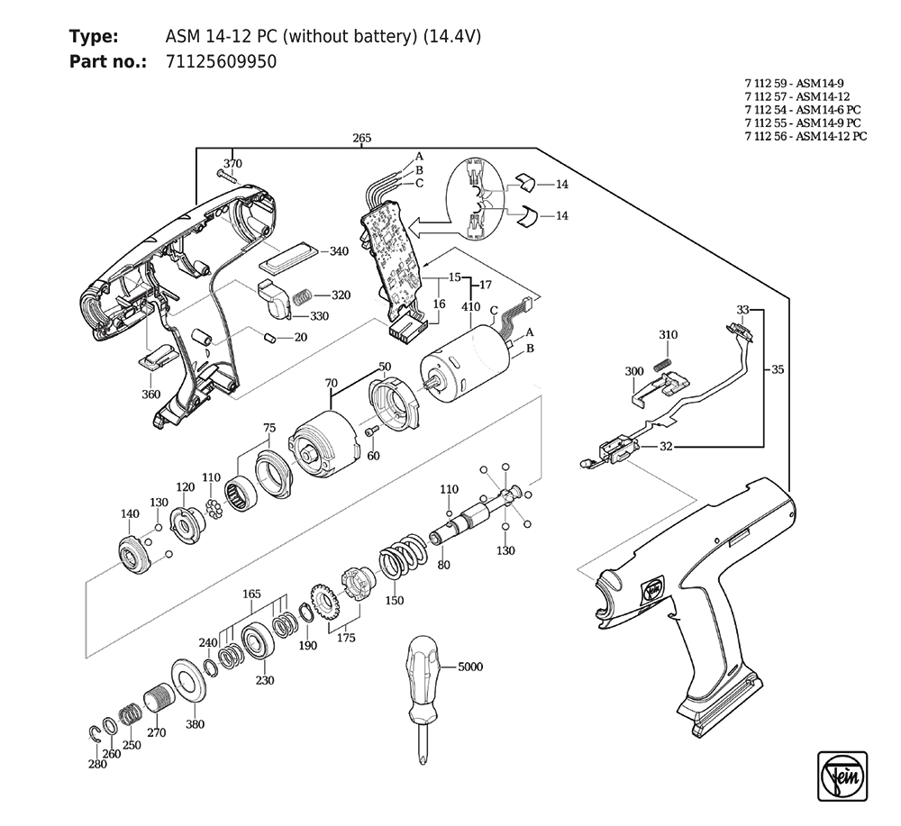 Page-1