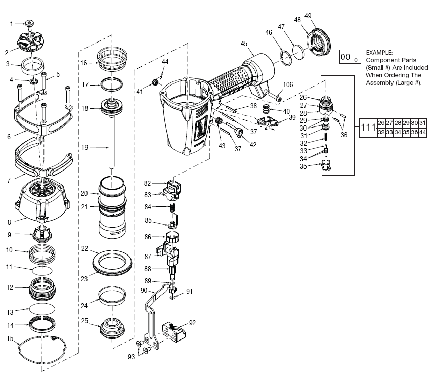 Page-1