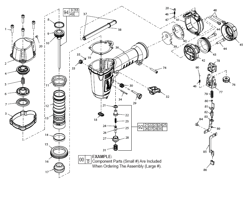 Page-1