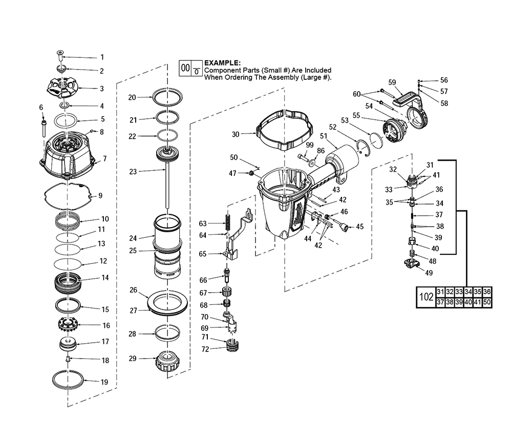 Page-1