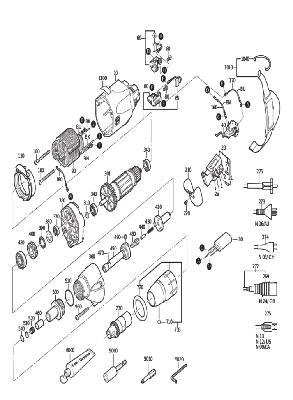 Page-1