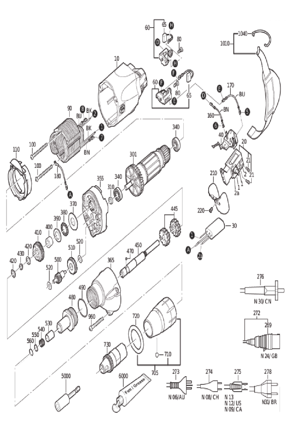 Page-1