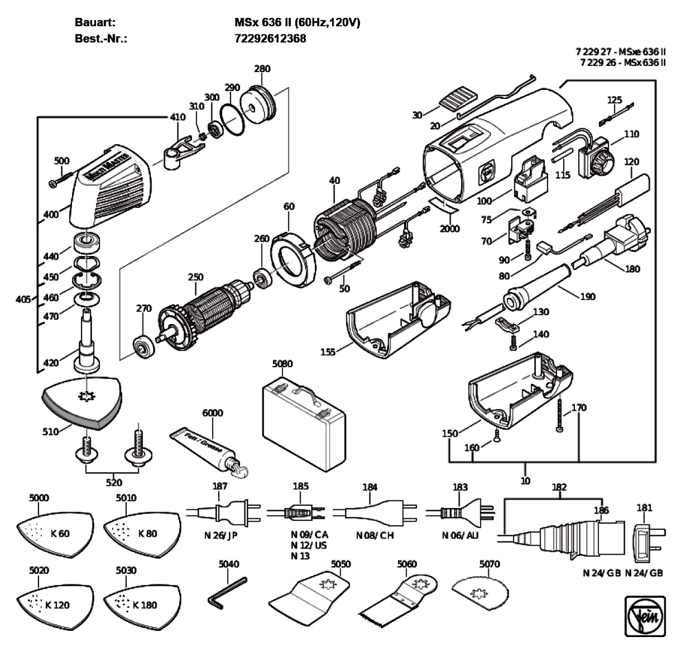 Page-1