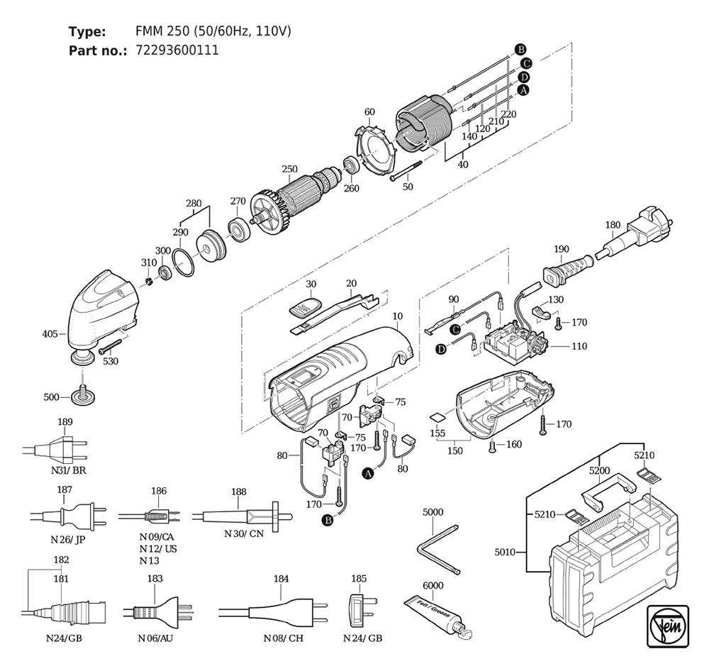 Page-1