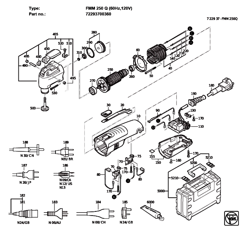 Page-1