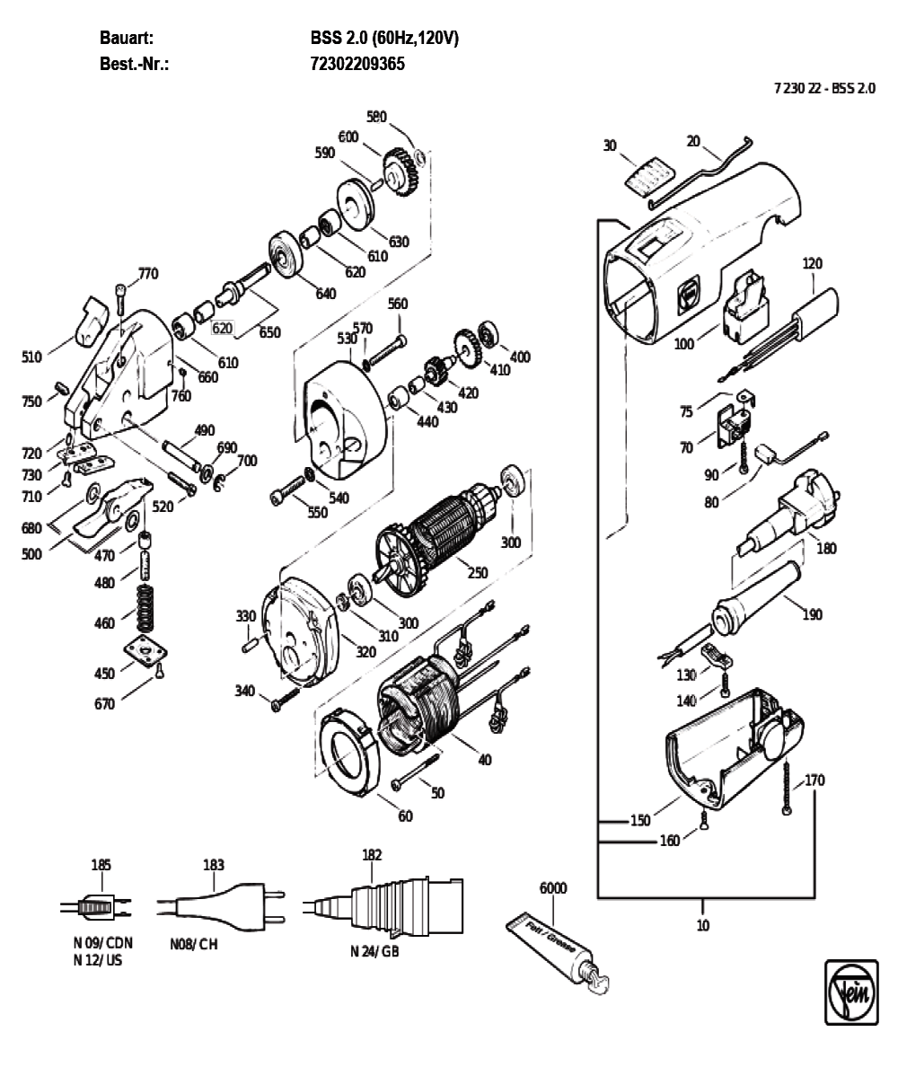 Page-1