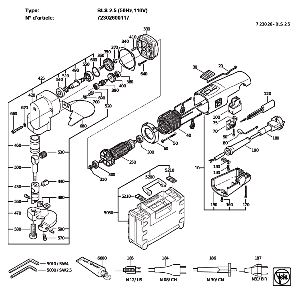 Page-1