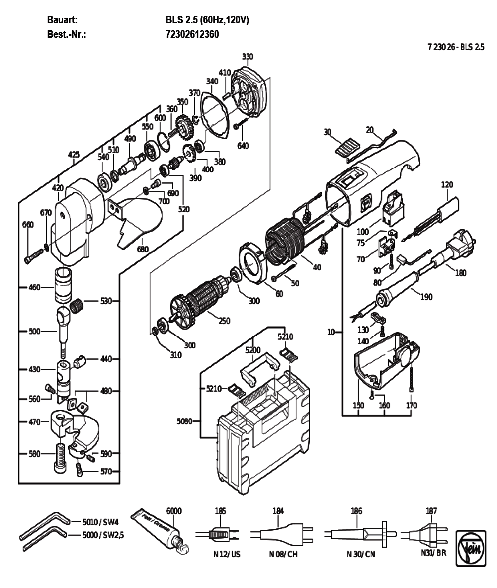 Page-1