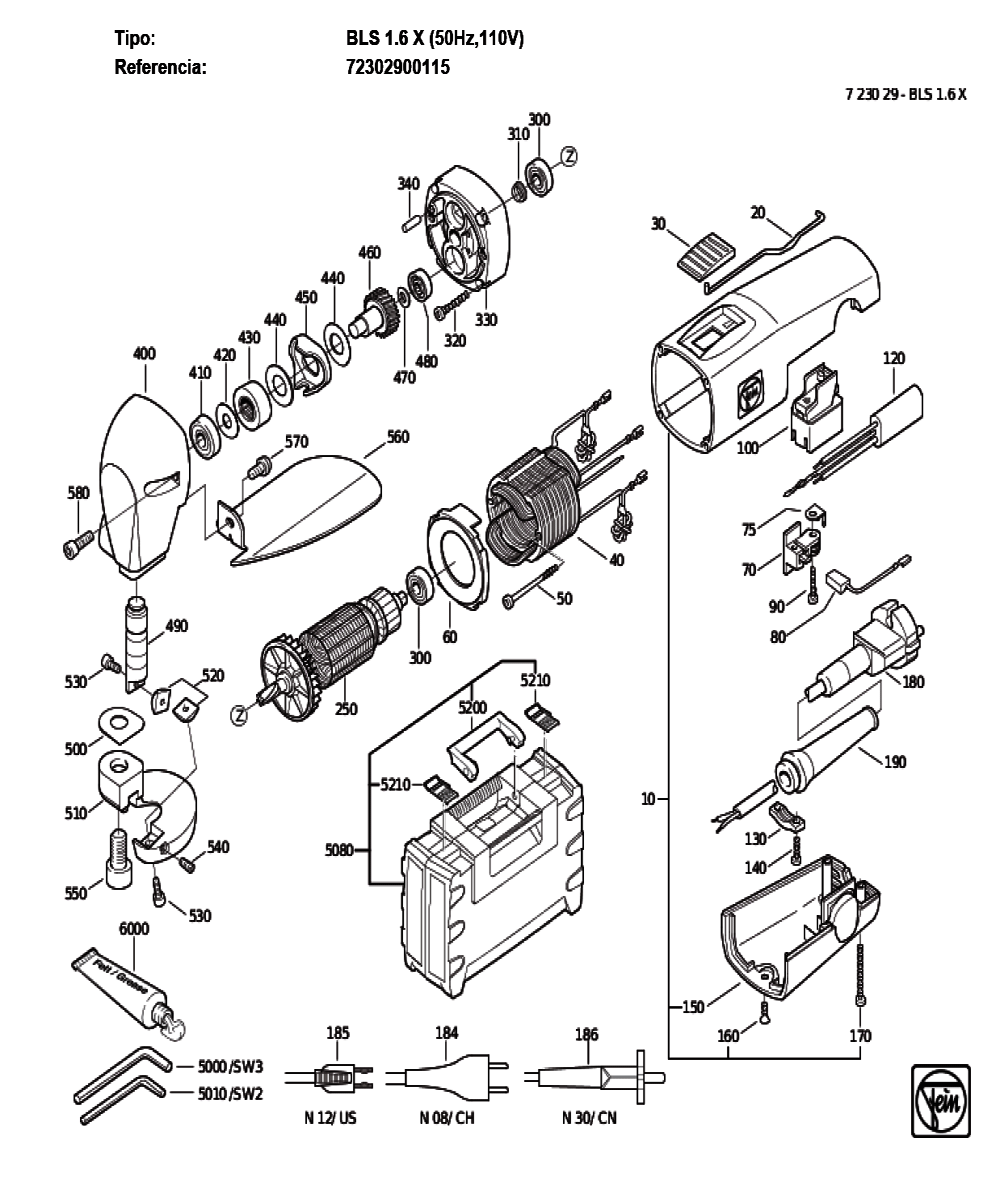 Page-1