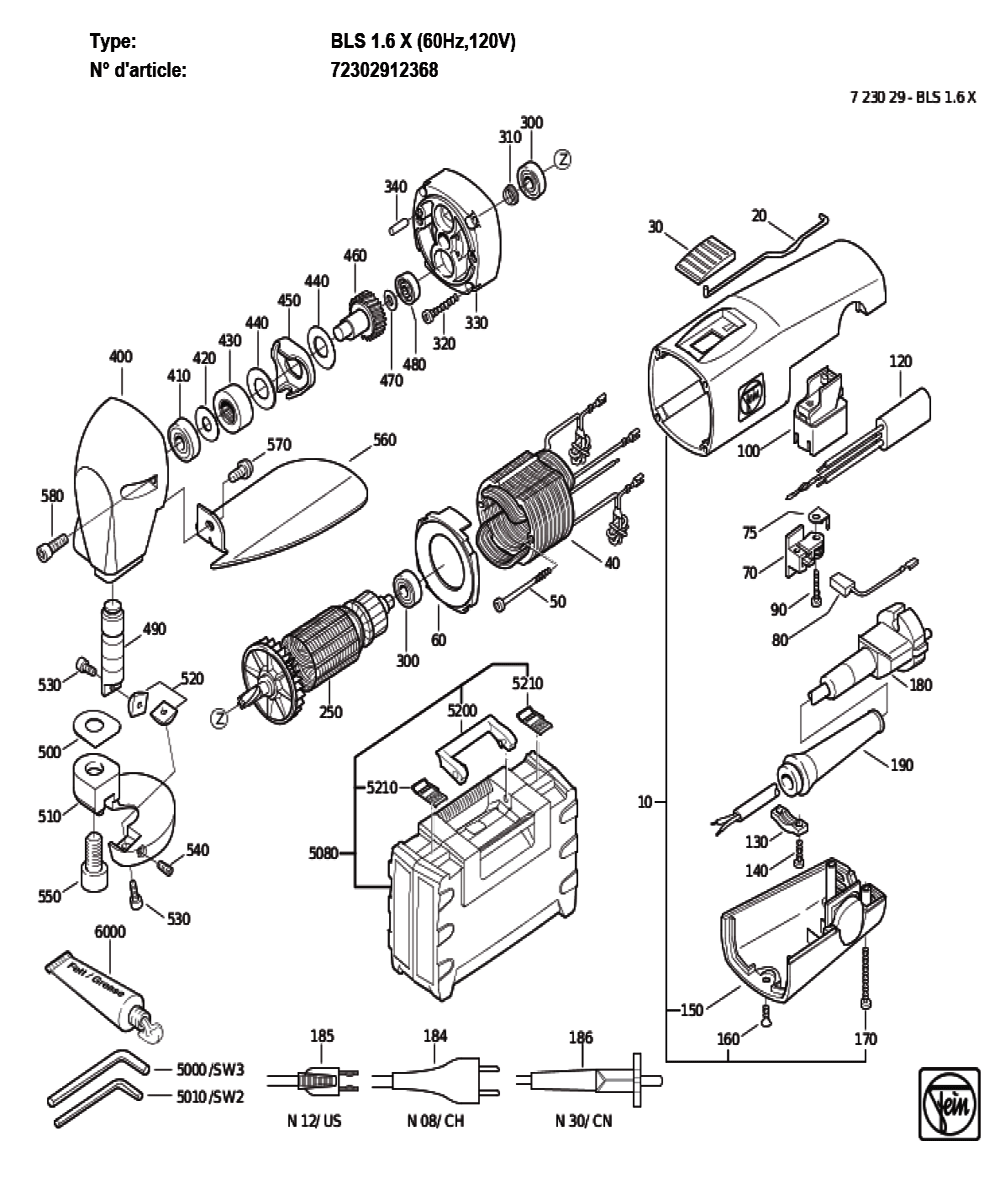 Page-1