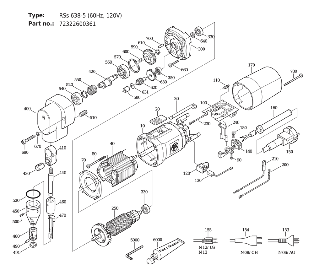 Page-1