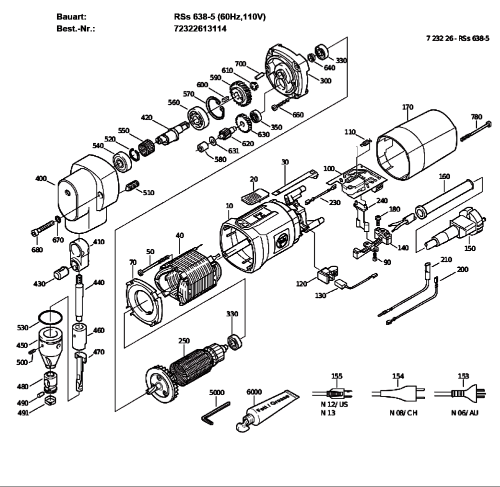 Page-1