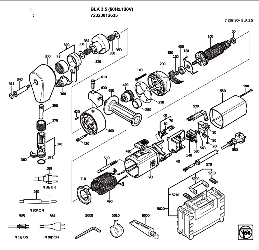 Page-1