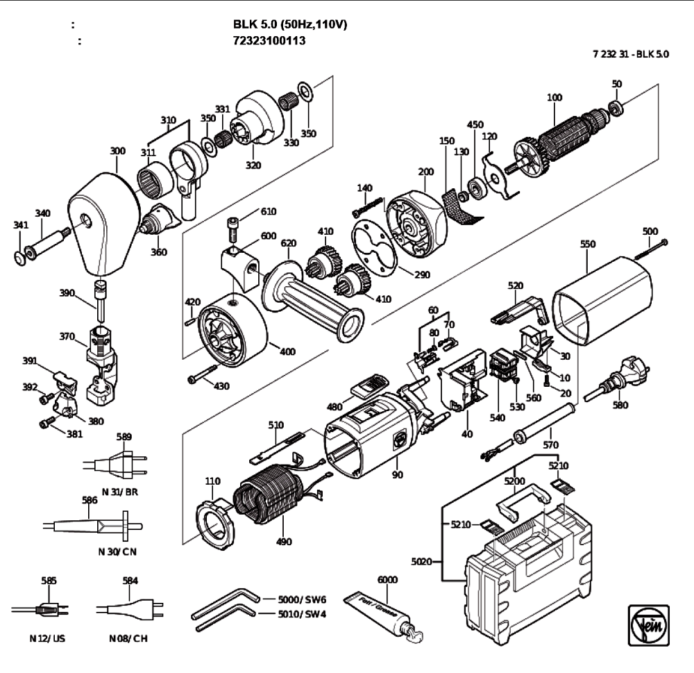 Page-1