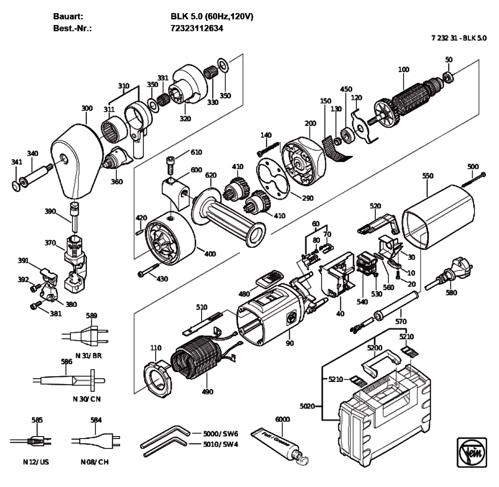 Page-1