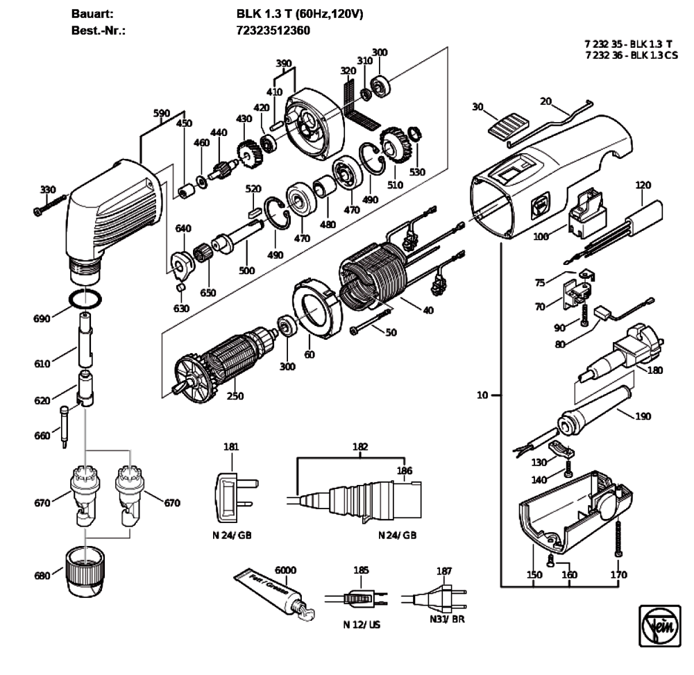 Page-1