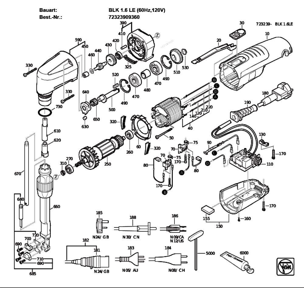 Page-1