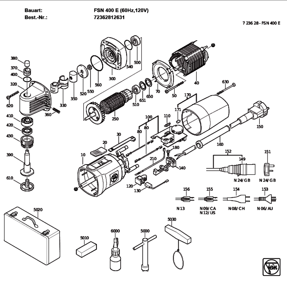 Page-1