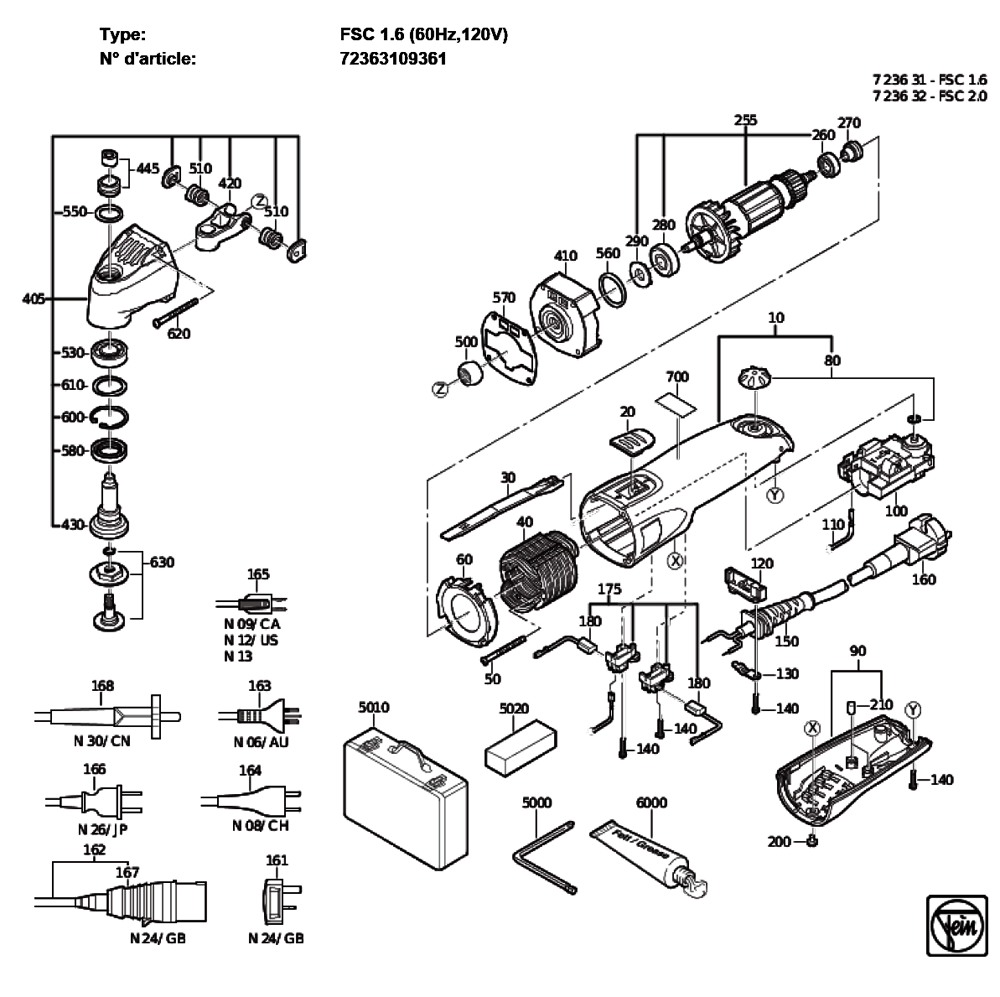 Page-1