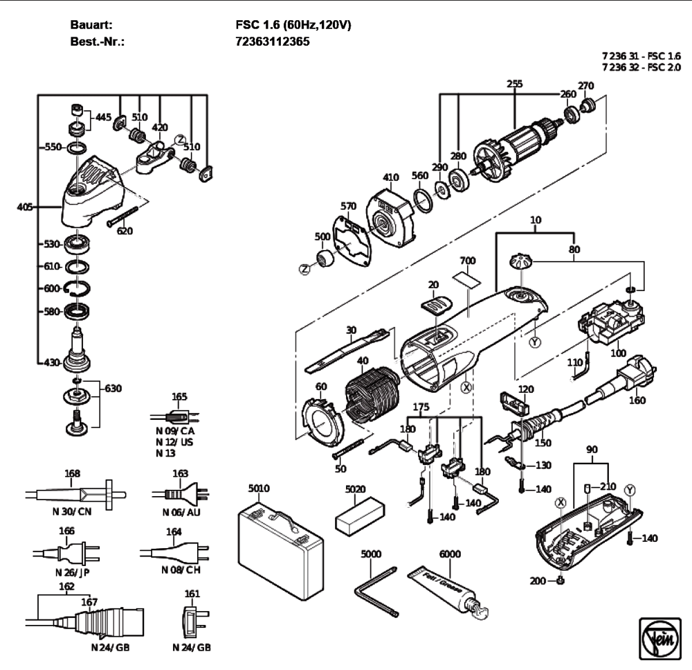 Page-1