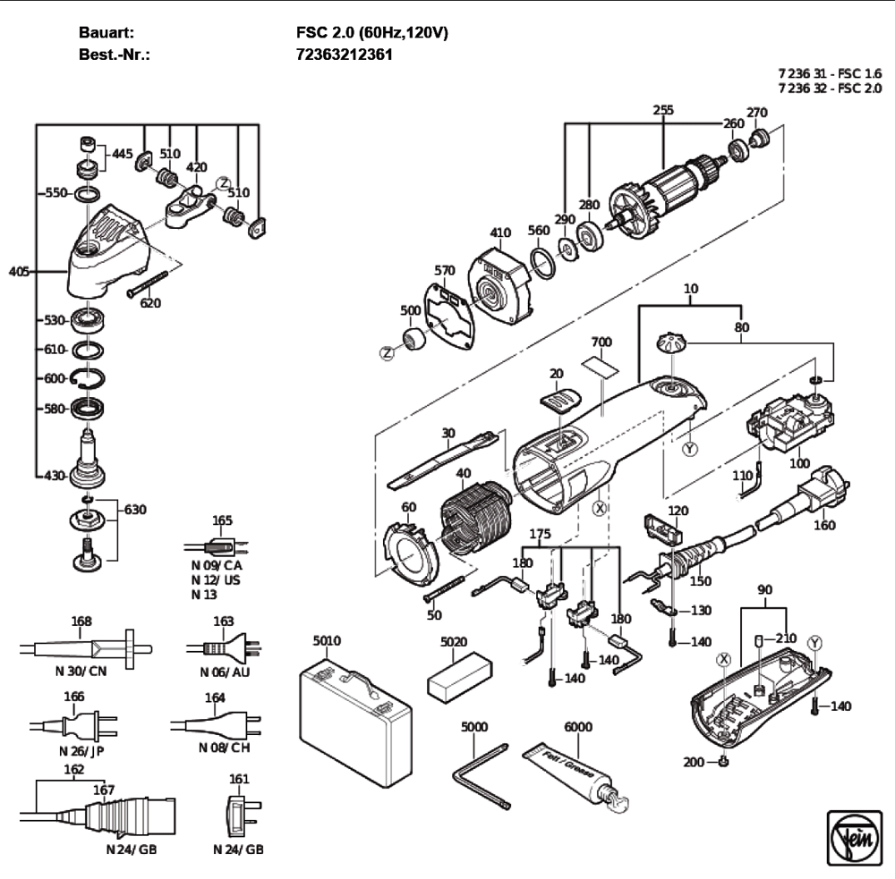 Page-1