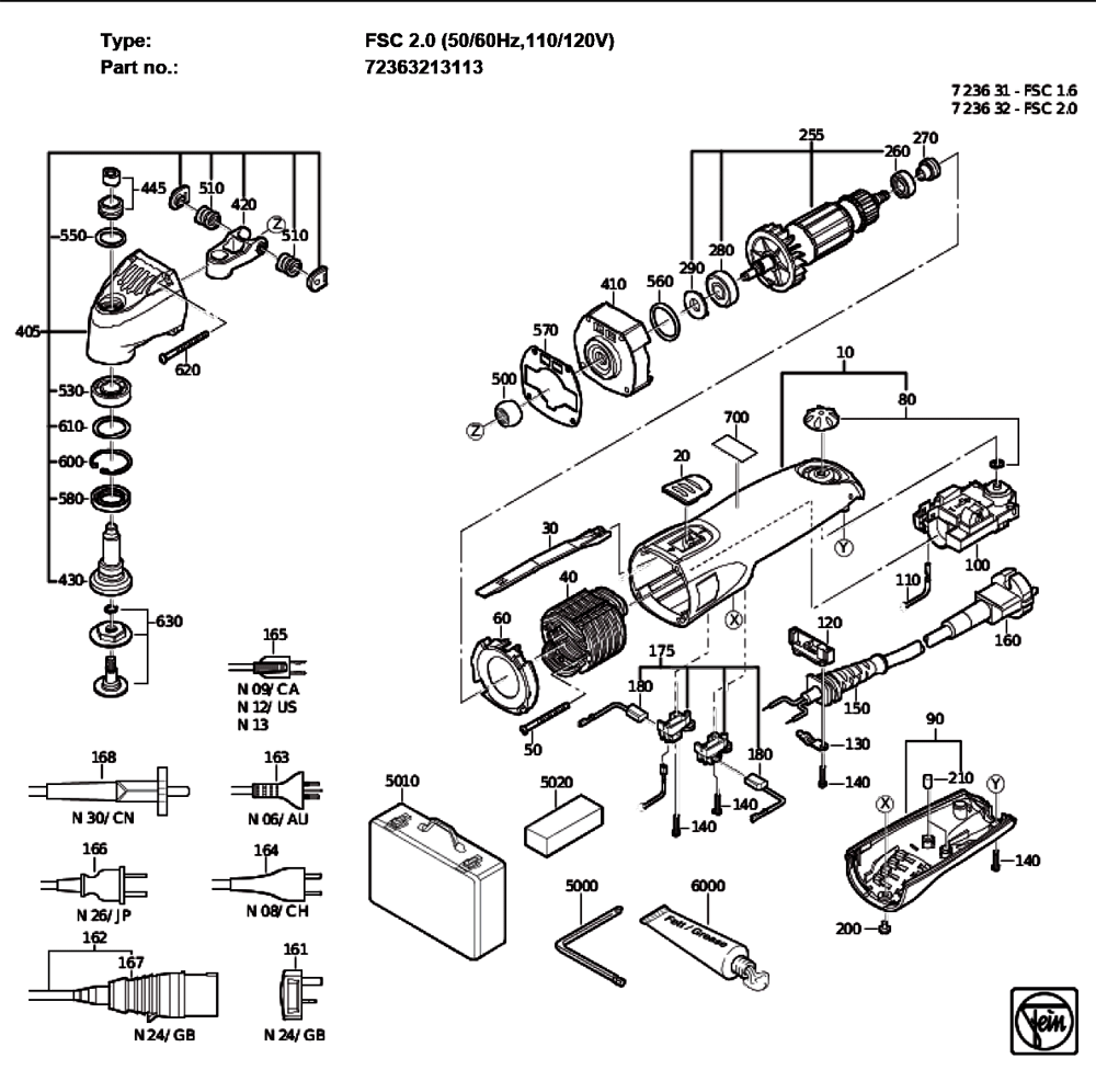 Page-1