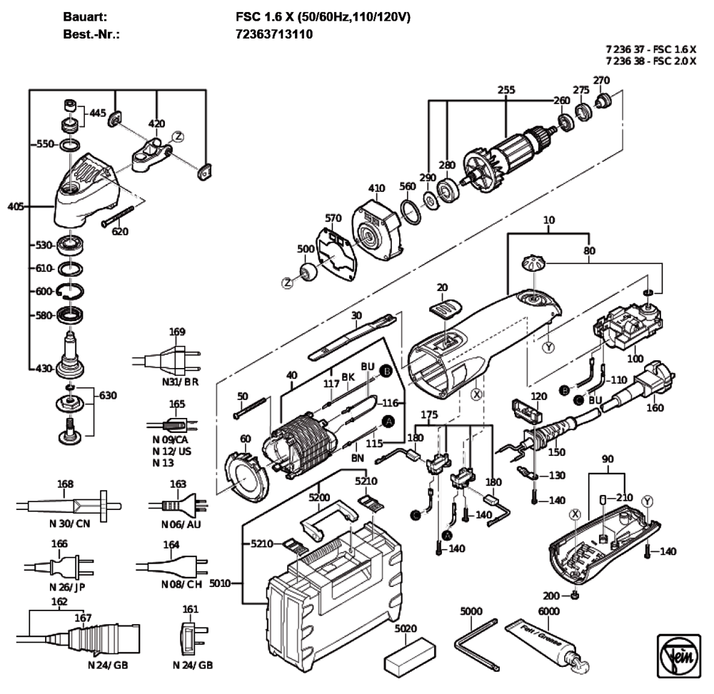 Page-1