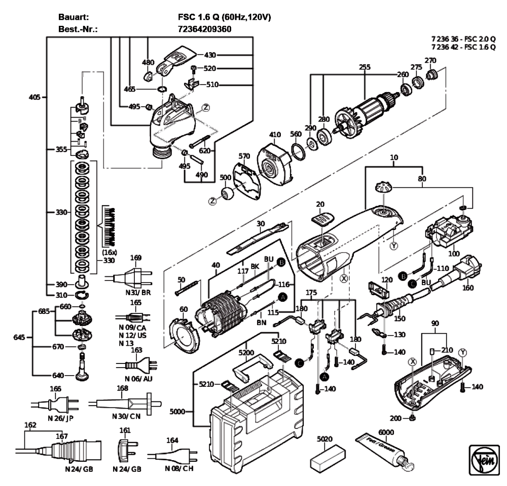 Page-1