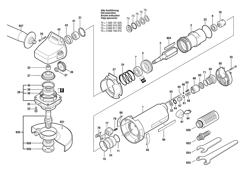 Page-1