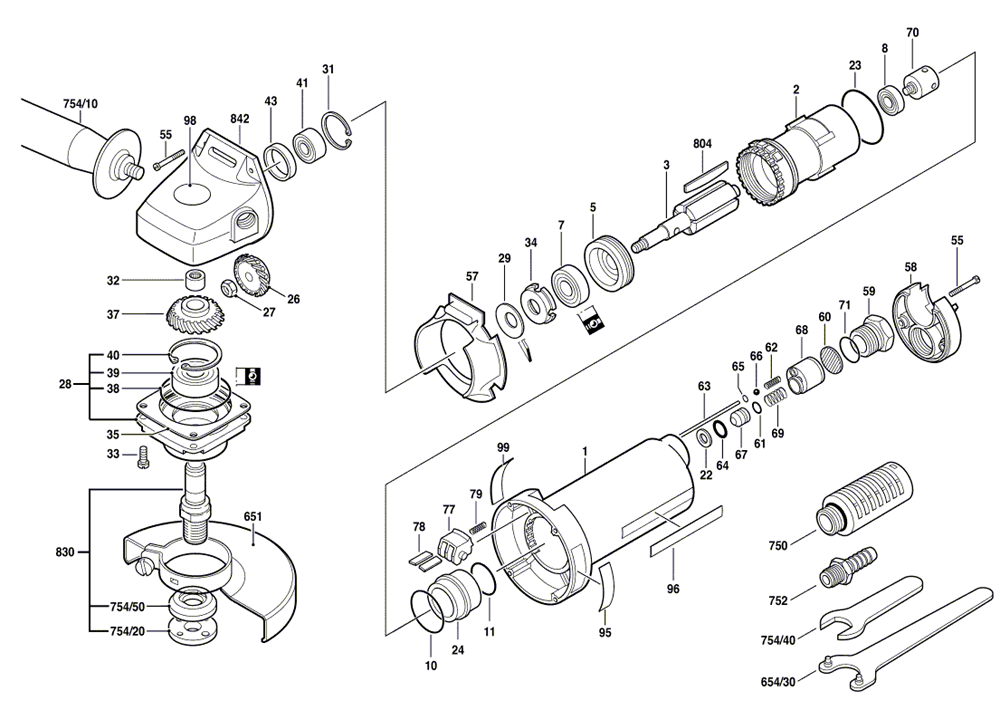 Page-1