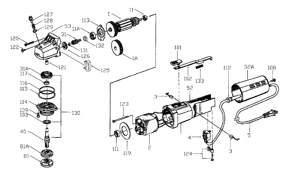 Page-1