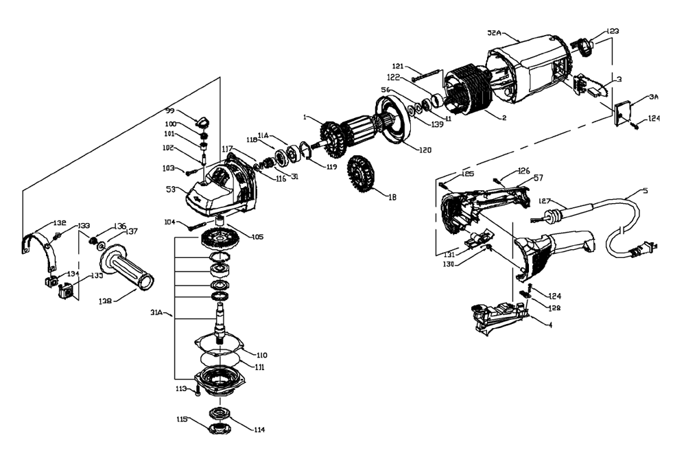 Page-1