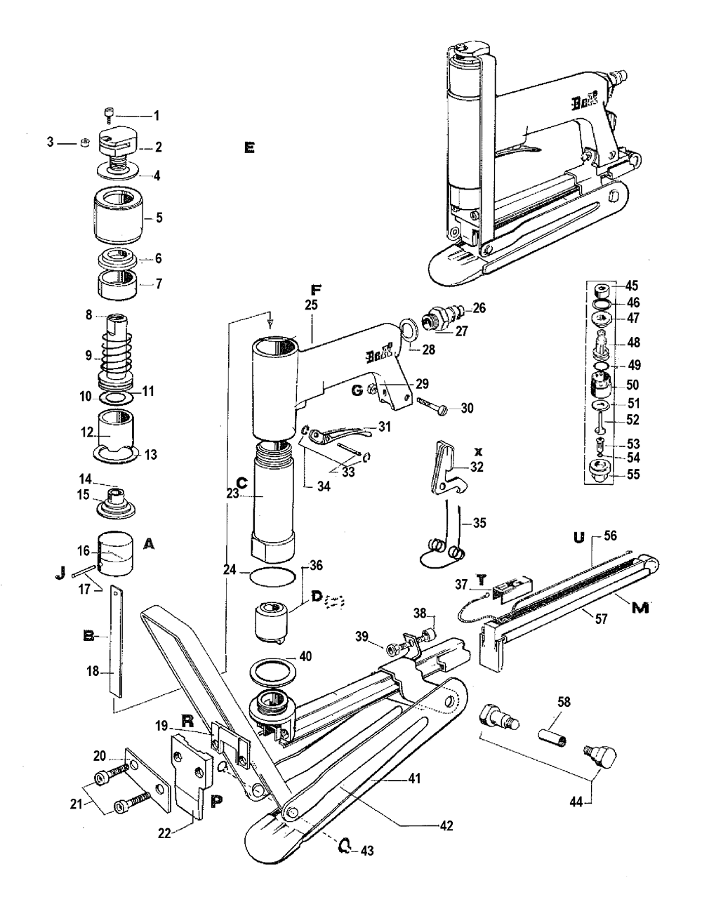 Page-1