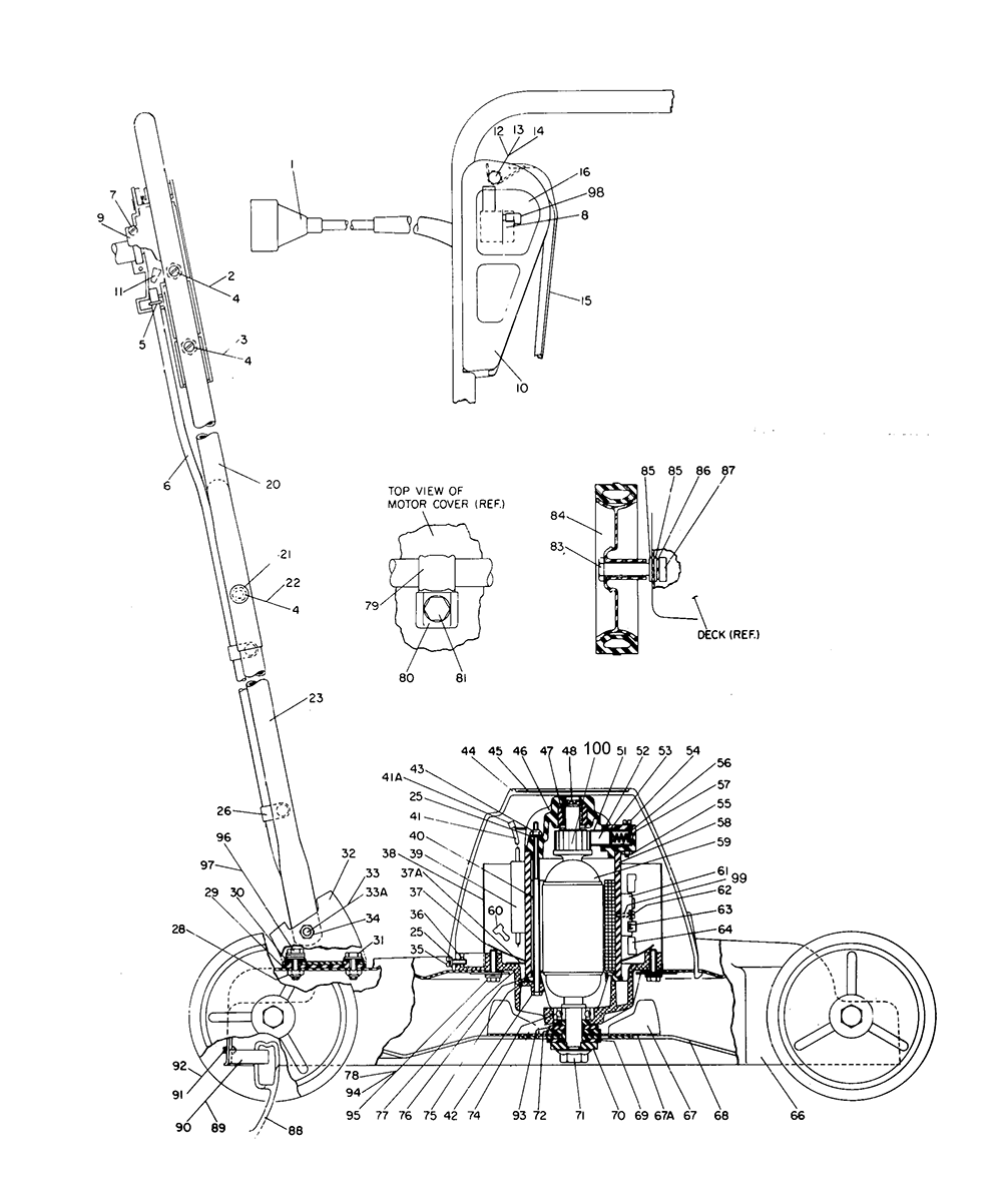 Page-1