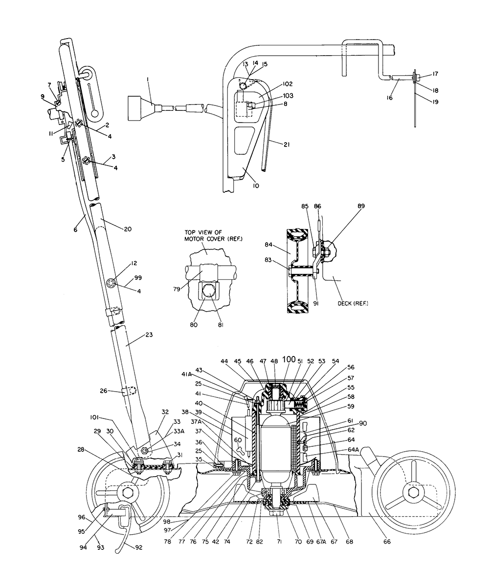 Page-1