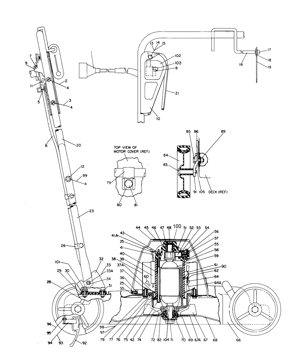 Page-1