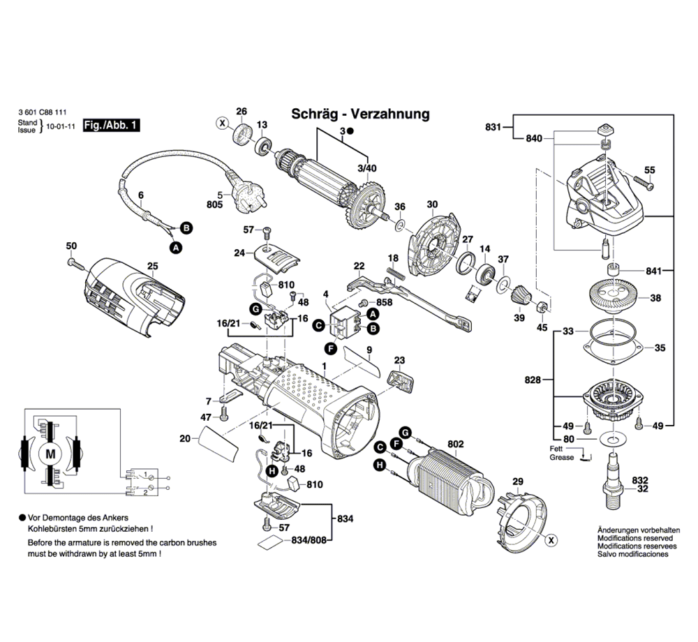 Page-1