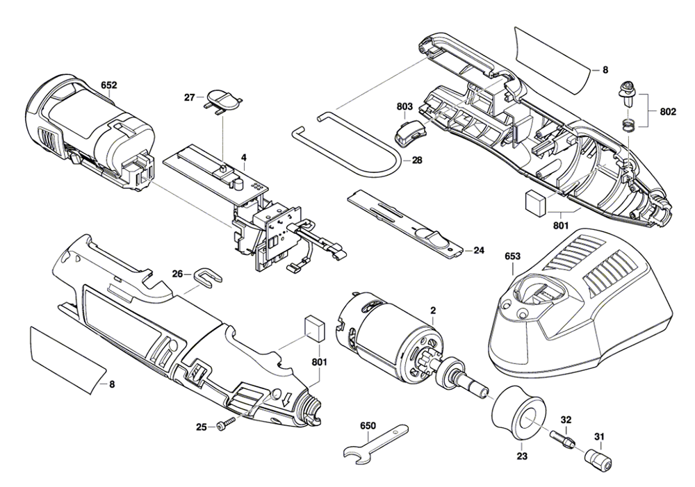 Page-1