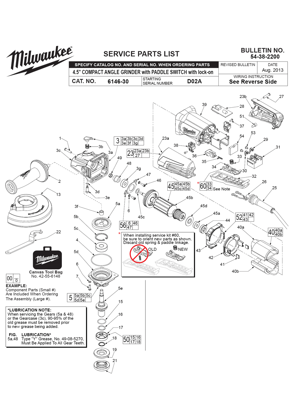 Page-1