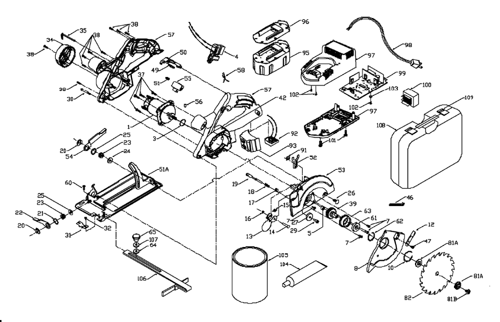 Page-1