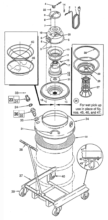 Page-1