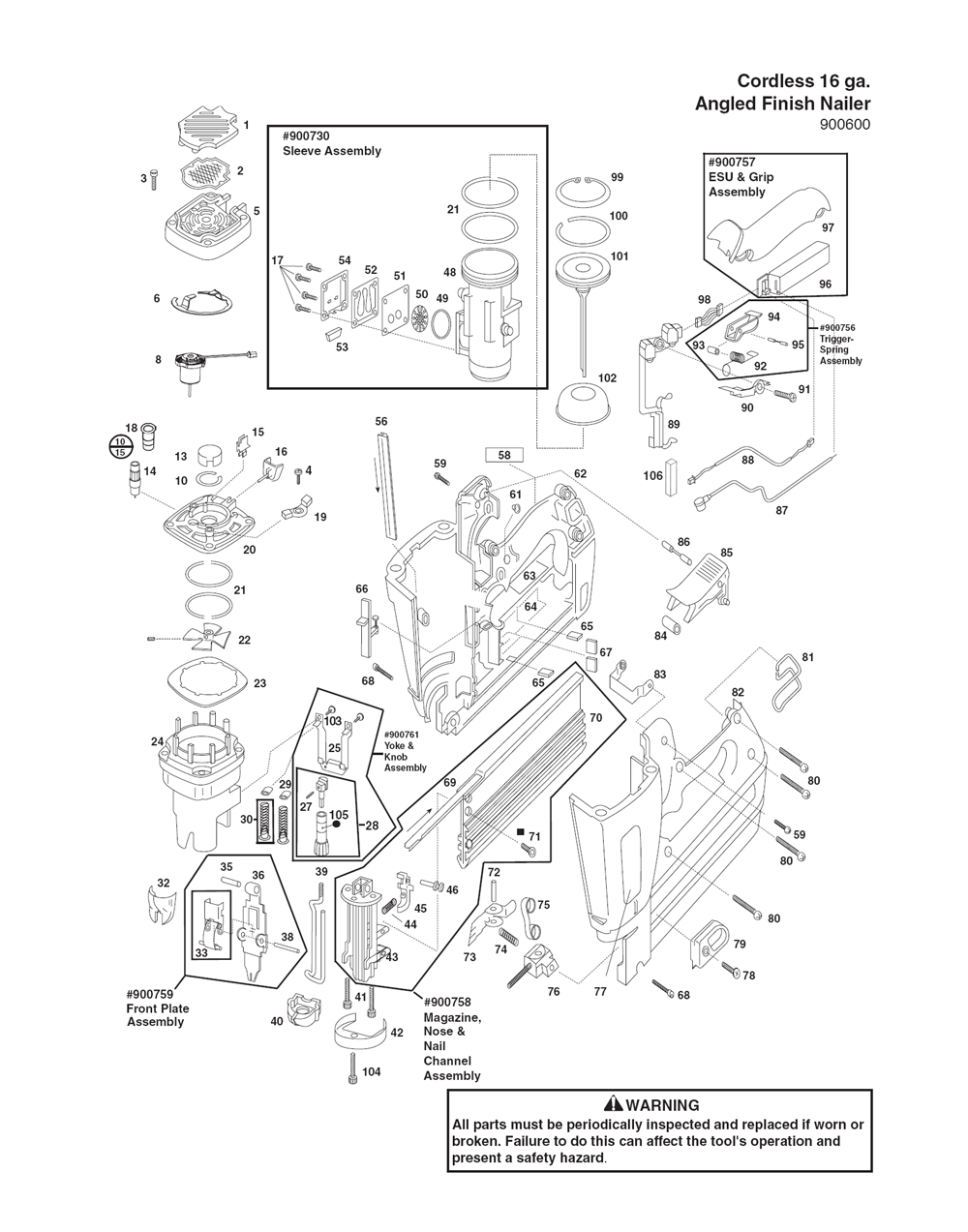 Page-1