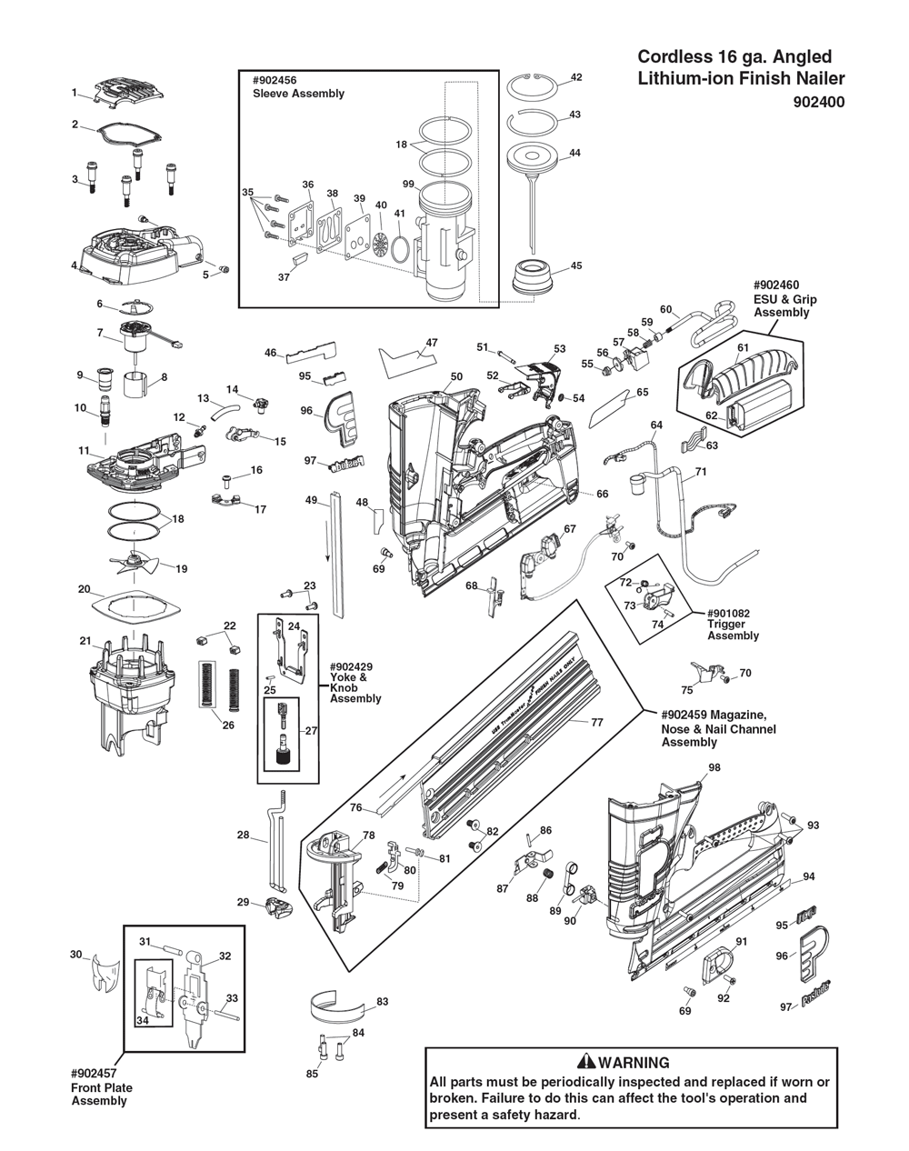 Page-1