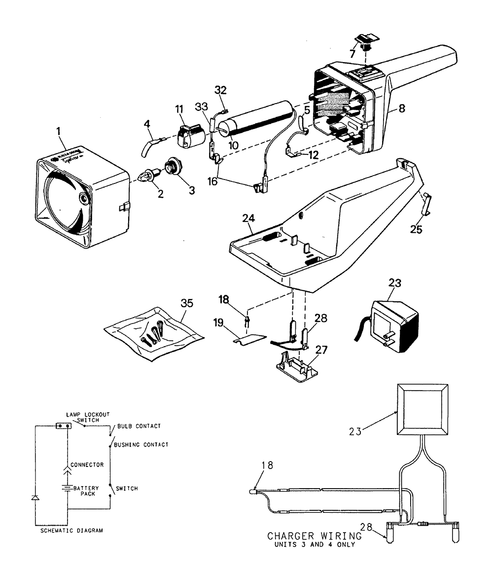 Page-1