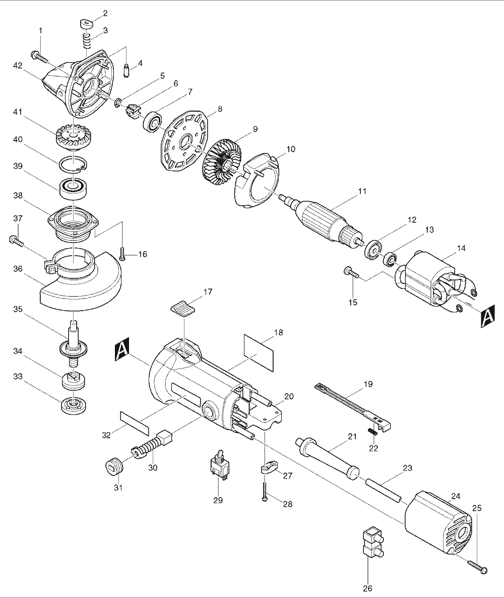 Page-1