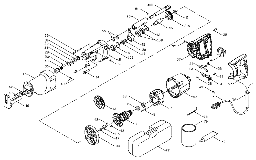 Page-1