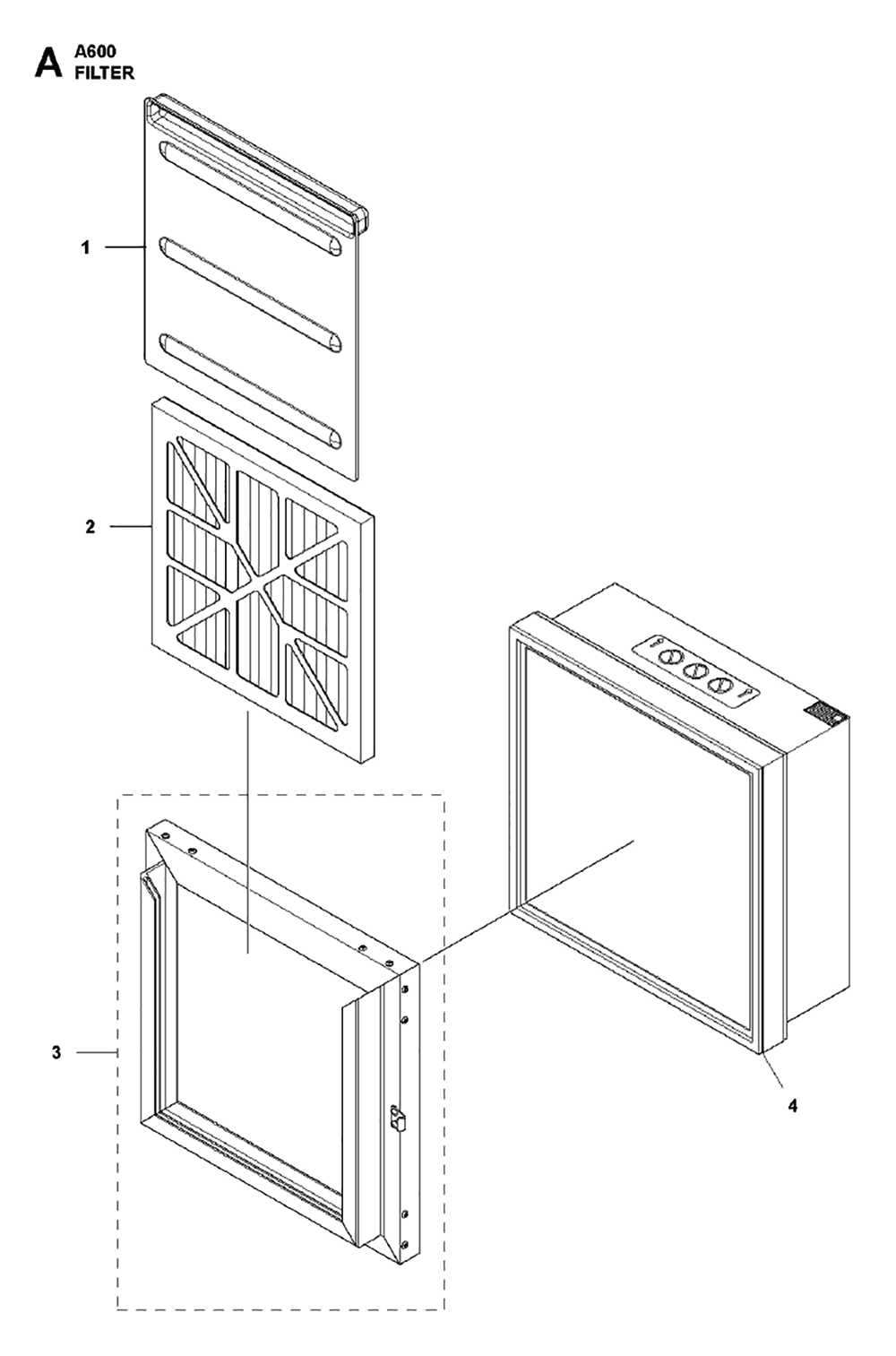 Page-1