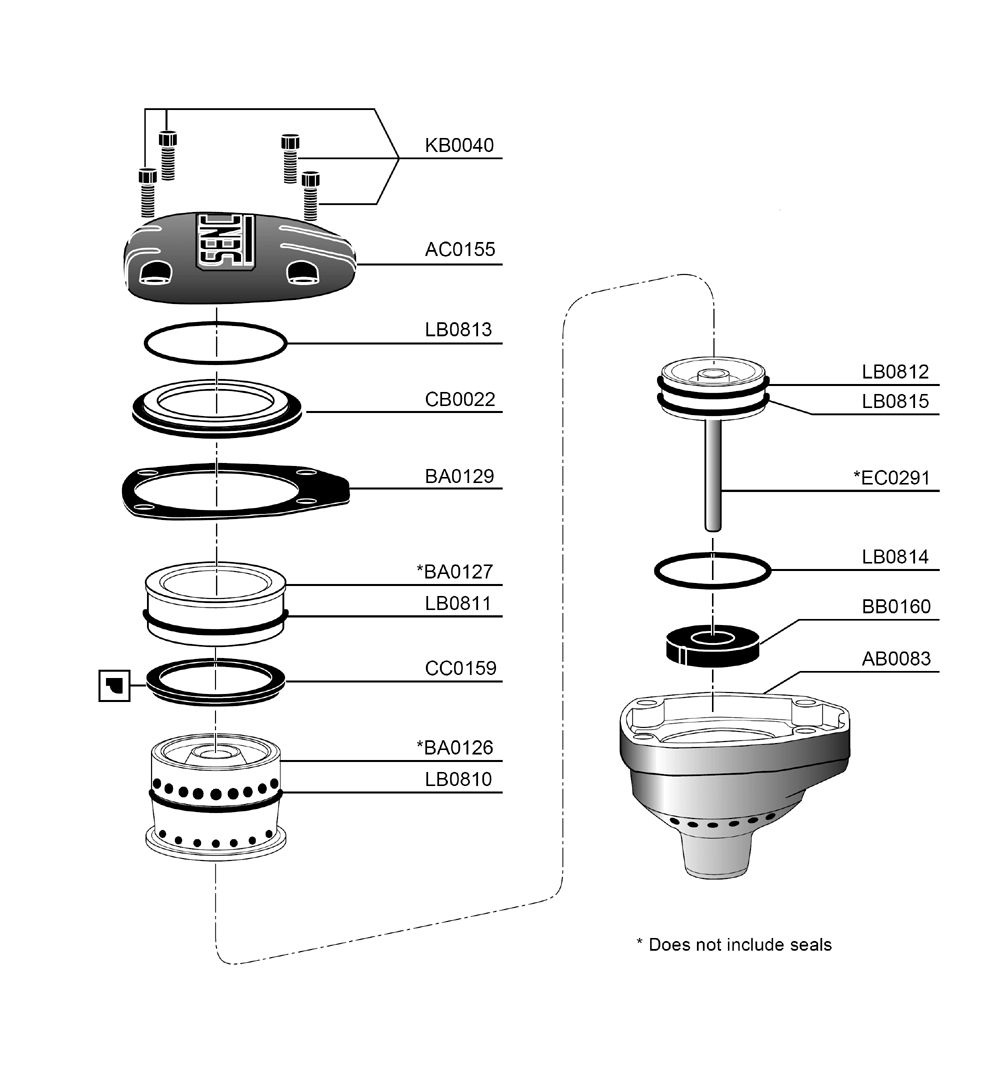 Page-1