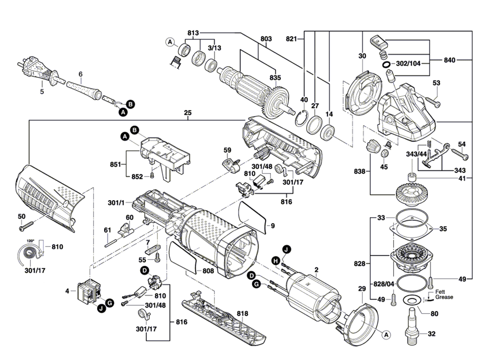 Page-1